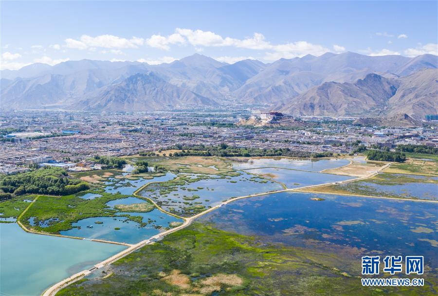 （新華全媒頭條&middot;圖文互動）（3）莊重的承諾　歷史的奇跡&mdash;&mdash;西藏自治區(qū)決戰(zhàn)脫貧攻堅(jiān)紀(jì)實(shí) 