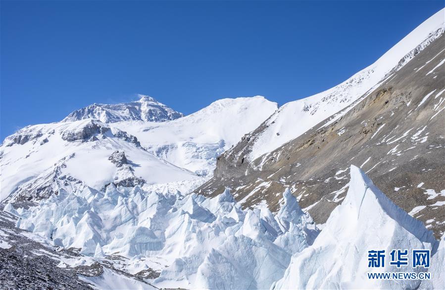 （新華全媒頭條&middot;圖文互動）（10）莊重的承諾　歷史的奇跡&mdash;&mdash;西藏自治區(qū)決戰(zhàn)脫貧攻堅(jiān)紀(jì)實(shí) 