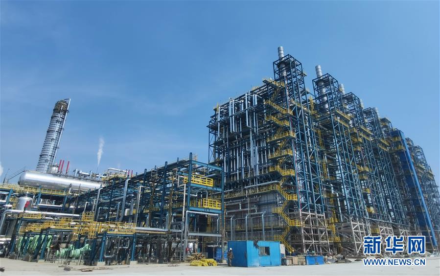 （在習(xí)近平新時(shí)代中國特色社會(huì)主義思想指引下&mdash;&mdash;新時(shí)代新作為新篇章&middot;習(xí)近平總書記關(guān)切事&middot;圖文互動(dòng)）（1）東北，&ldquo;上新&rdquo;&mdash;&mdash;黑土地上的創(chuàng)新故事