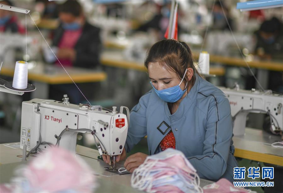 （新華全媒頭條&middot;決戰(zhàn)決勝脫貧攻堅(jiān)&middot;督戰(zhàn)未摘帽貧困縣&middot;圖文互動(dòng)）（5）不獲全勝，決不收兵&mdash;&mdash;全國52個(gè)掛牌督戰(zhàn)貧困縣脫貧攻堅(jiān)紀(jì)實(shí)