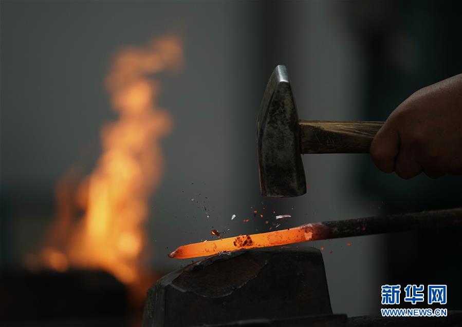 （走向我們的小康生活&middot;決戰(zhàn)決勝脫貧攻堅(jiān)&middot;圖文互動(dòng)）（2）甘青交界處的跨越&mdash;&mdash;保安族、撒拉族的脫貧故事