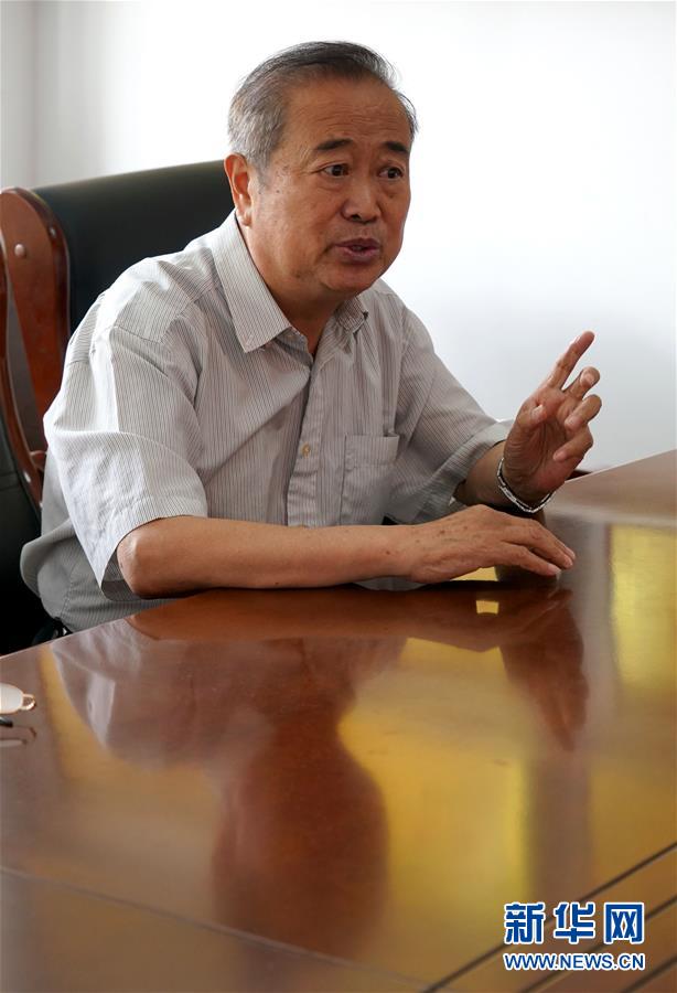 （圖文互動）（1）漢字，中華文明獻給世界的厚重禮物