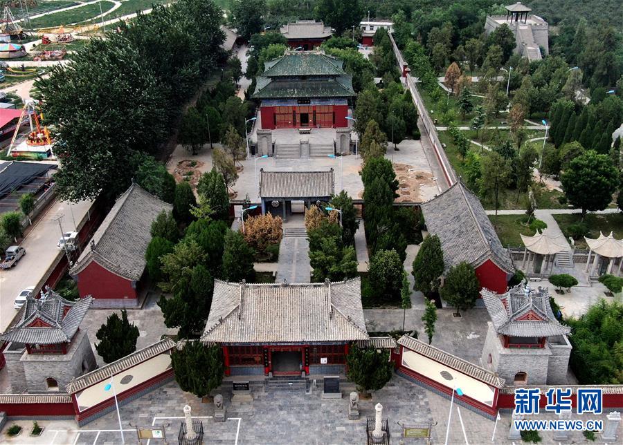 （圖文互動）（2）漢字，中華文明獻給世界的厚重禮物