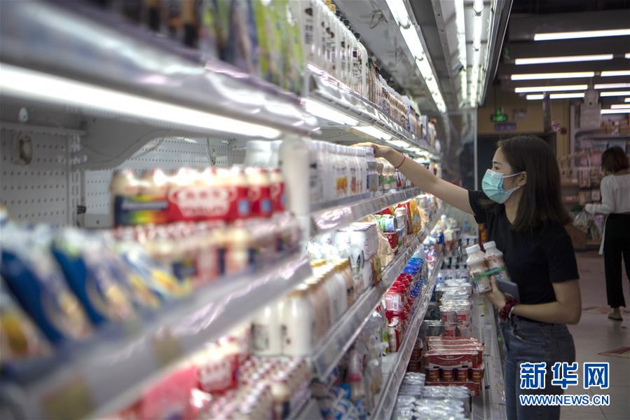 （熱點鮮報&middot;圖文互動）（7）應戰(zhàn)陸路輸入疫情&mdash;&mdash;云南瑞麗抗疫七日記