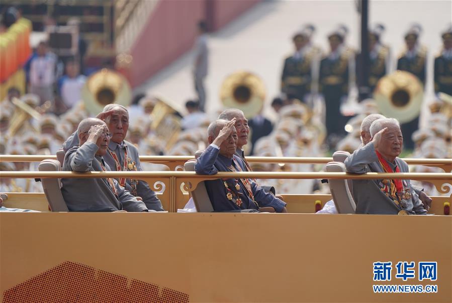 (新華全媒頭條·圖文互動)(3)祖國·正義·和平——抗美援朝紀(jì)念館巡禮