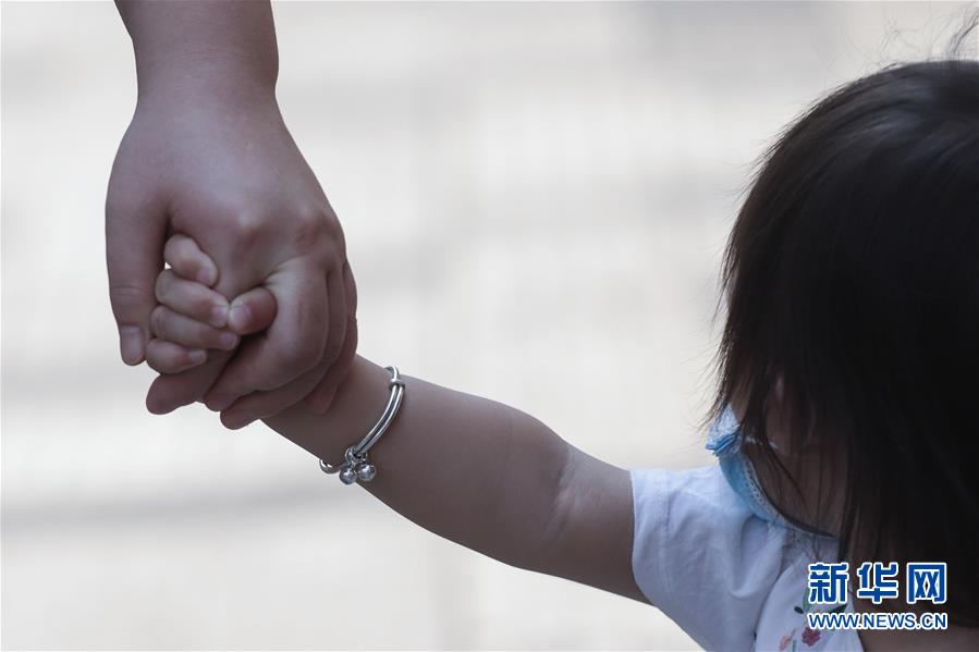 （國(guó)際疫情&middot;圖文互動(dòng)）（1）巴西新冠確診病例破500萬(wàn)