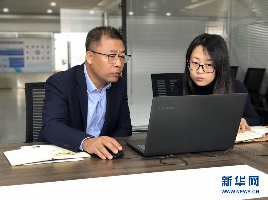 （中國網(wǎng)事&middot;圖文互動）（1）一場&ldquo;遷徙&rdquo;，幾番&ldquo;播種&rdquo;&mdash;&mdash;記京津冀協(xié)同發(fā)展中的&ldquo;探路者&rdquo;