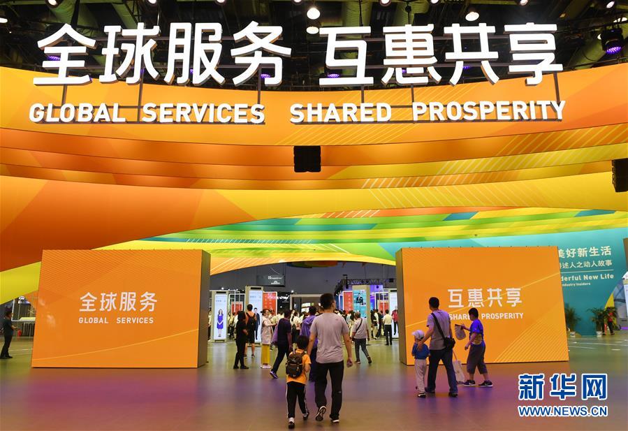 （新華全媒頭條&middot;聚焦三季度經(jīng)濟(jì)&middot;圖文互動）（12）逐季轉(zhuǎn)好 穩(wěn)定復(fù)蘇&mdash;&mdash;透視中國經(jīng)濟(jì)&ldquo;三季報&rdquo;