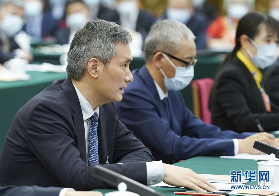 （習(xí)近平的小康故事&middot;新華網(wǎng)&middot;圖文互動）（8）&ldquo;真正解決好基層群眾看病難、看病貴問題&rdquo;&mdash;&mdash;習(xí)近平和群眾健康的故事