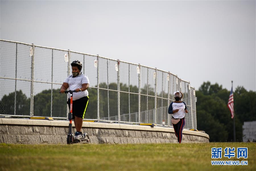 (國(guó)際疫情)(1)世衛(wèi)組織:全球累計(jì)新冠確診病例已超5000萬例