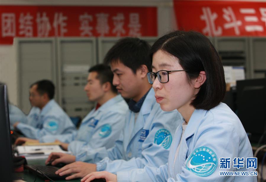 （在習(xí)近平強(qiáng)軍思想指引下&middot;我們在戰(zhàn)位報告&middot;圖文互動）（1）向著未來戰(zhàn)場沖鋒&mdash;&mdash;國防科技大學(xué)科研創(chuàng)新記事