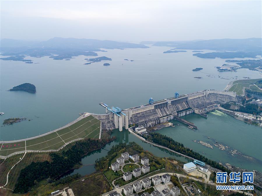 （圖文互動(dòng)）（3）這篇大文章，越寫越精彩&mdash;&mdash;習(xí)近平總書記江蘇考察激勵(lì)各地堅(jiān)定走可持續(xù)發(fā)展之路