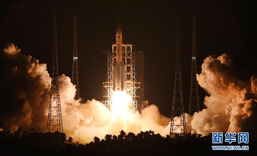 （圖文互動(dòng)）（4）在共和國的豐碑上&mdash;&mdash;聚焦重大國家工程中的人民子弟兵