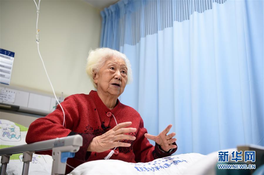 （新華全媒頭條&middot;圖文互動(dòng)）（2）中國(guó)道路越走越寬廣&mdash;&mdash;社會(huì)主義中國(guó)實(shí)踐啟示錄