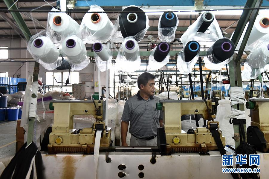 （新華全媒頭條&middot;圖文互動）（5）祖國必須統(tǒng)一，也必然統(tǒng)一&mdash;&mdash;習近平總書記重要講話為兩岸關系發(fā)展定向領航