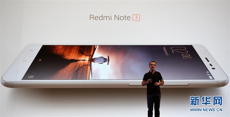 （新華全媒頭條&middot;圖文互動(dòng)）（1）特稿：為互利合作注入新動(dòng)力　為互聯(lián)互通開(kāi)辟新空間&mdash;&mdash;寫在習(xí)近平主席赴印度出席中印領(lǐng)導(dǎo)人第二次非正式會(huì)晤并對(duì)尼泊爾進(jìn)行國(guó)事訪問(wèn)之際