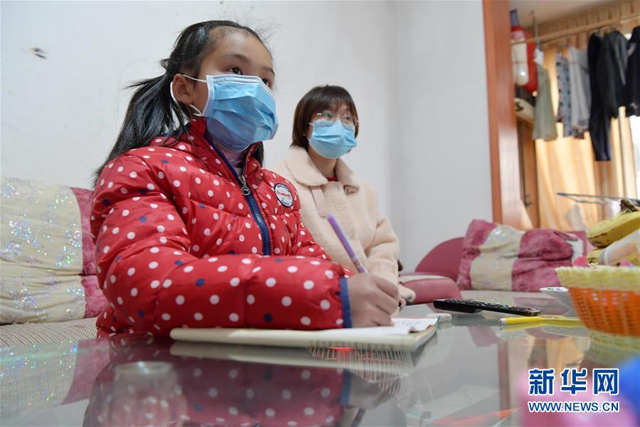 (在習近平新時代中國特色社會主義思想指引下——新時代新作為新篇章·習近平總書記關(guān)切事·圖文互動)(15)“菜籃子”里的力量——全國各地努力做好保障和改善民生工作在行動