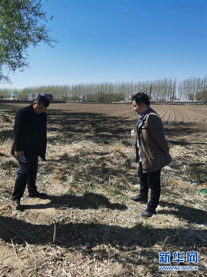 （在習(xí)近平新時代中國特色社會主義思想指引下&mdash;&mdash;新時代新作為新篇章&middot;習(xí)近平總書記關(guān)切事&middot;圖文互動）（3）青春的顏色是什么？