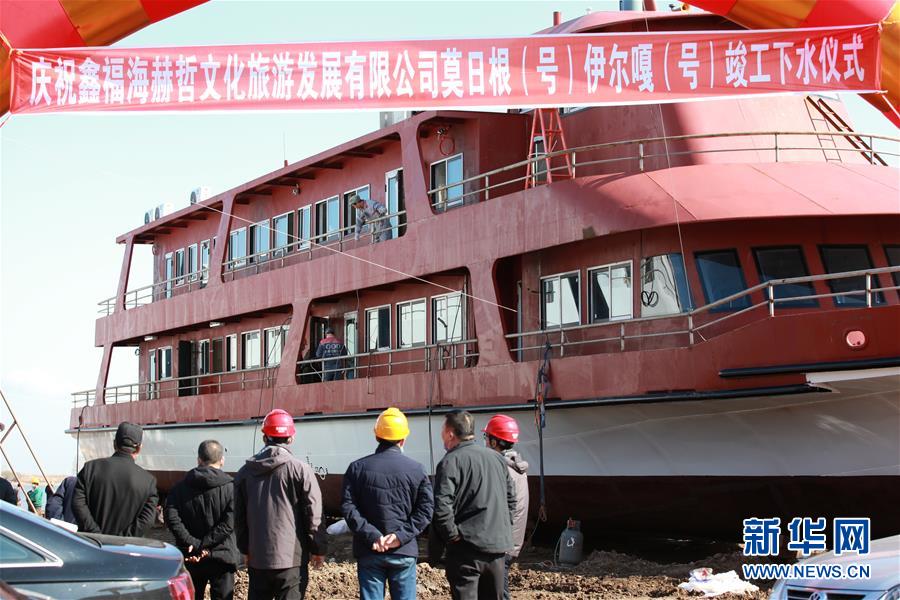 （在習近平新時代中國特色社會主義思想指引下&mdash;&mdash;新時代新作為新篇章&middot;習近平總書記關切事&middot;圖文互動）（2）新生活、新盼頭&mdash;&mdash;脫貧攻堅新形勢速覽