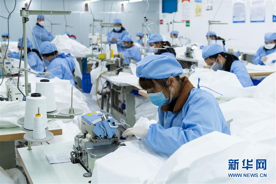 (在習(xí)近平新時(shí)代中國特色社會(huì)主義思想指引下——新時(shí)代新作為新篇章·習(xí)近平總書記關(guān)切事·圖文互動(dòng))(1)推動(dòng)高質(zhì)量發(fā)展 “湘”當(dāng)有作為