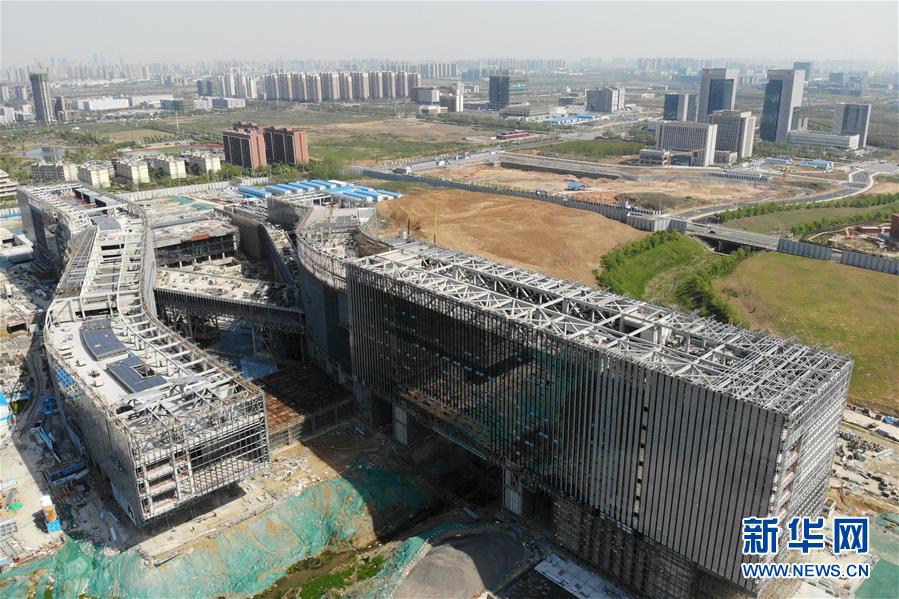 （在習(xí)近平新時(shí)代中國(guó)特色社會(huì)主義思想指引下&mdash;&mdash;新時(shí)代新作為新篇章&middot;習(xí)近平總書(shū)記關(guān)切事&middot;圖文互動(dòng)）（5）探&ldquo;微觀世界&rdquo; 抓&ldquo;關(guān)鍵變量&rdquo;&mdash;&mdash;我國(guó)科學(xué)家與量子&ldquo;糾纏&rdquo;的故事