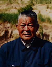 尕布龍語錄：權(quán)力來自百姓，只能服務(wù)于百姓