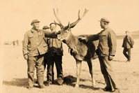 嚴以自律,一生不竭的動力&mdash;&mdash;二論向尕布龍同志學(xué)習(xí)