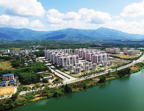 &ldquo;后進(jìn)變先進(jìn)&rdquo;經(jīng)驗錄