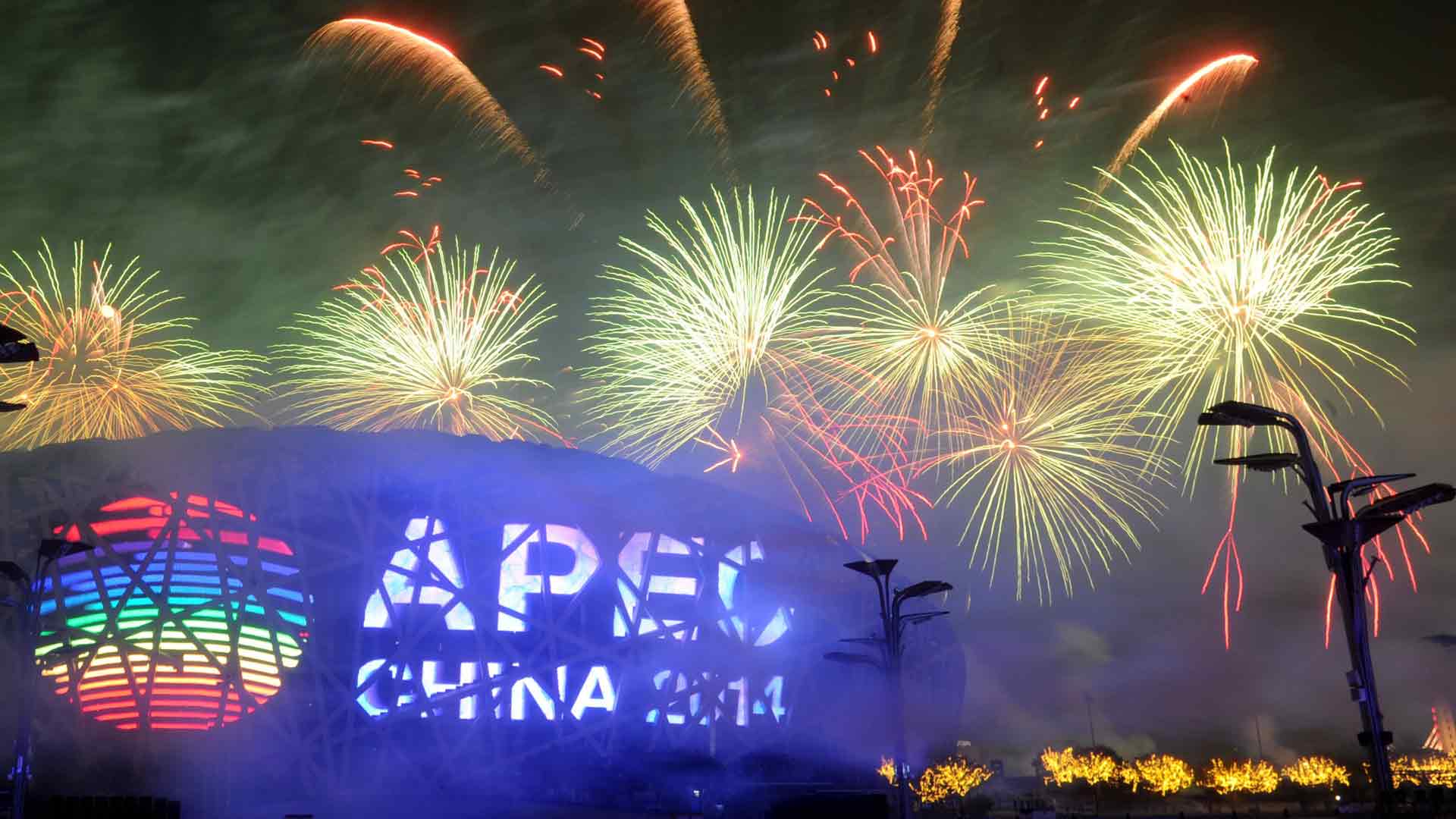 面向世界新格局&mdash;&mdash;紀(jì)念建黨95周年述評