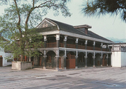 新華網評：遵義會議為什么這么重要？