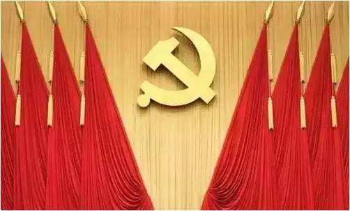 新華社評(píng)論員：堅(jiān)決維護(hù)黨中央權(quán)威&mdash;&mdash;二論習(xí)近平總書記在省部級(jí)學(xué)習(xí)貫徹十八屆六中全會(huì)精神專題研討班重要講話