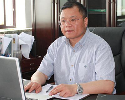 端午憶念黃大年：&ldquo;您未竟的事業(yè)，我們擔(dān)當(dāng)&rdquo;