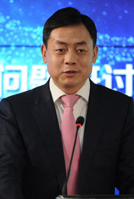 王義桅：中國外交讓中國好，也讓世界好！