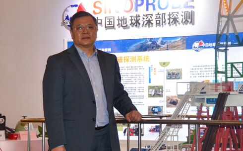 前行，是最好的懷念