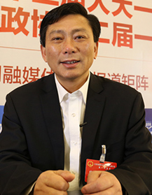 薛元金 ：菱塘&ldquo;鄉(xiāng)村振興&rdquo;的姿態(tài)&mdash;&mdash;產(chǎn)業(yè)興、生態(tài)優(yōu)、鄉(xiāng)風(fēng)美