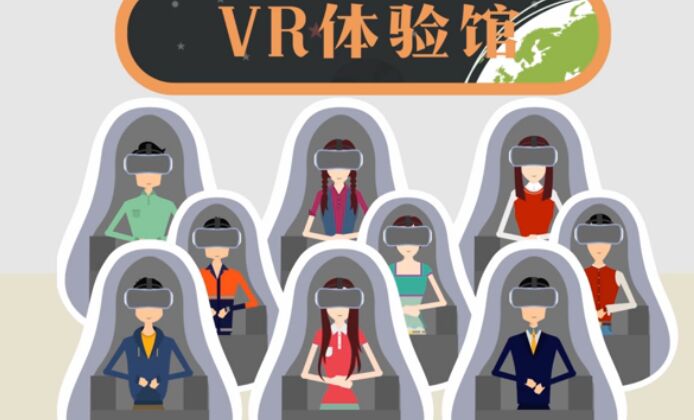 新目標(biāo)，提出新要求