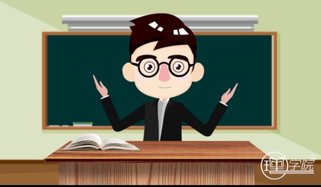 觸犯黨紀(jì)有何下場？