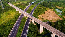 打造十萬人才下海南&ldquo;互聯(lián)網(wǎng)&rdquo;版