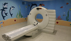 平壤婦產(chǎn)醫(yī)院、玉流兒童醫(yī)院訪問記