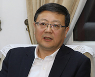 陳吉寧：通過五個(gè)&ldquo;一批&rdquo;精確制導(dǎo)，支持民營企業(yè)發(fā)展