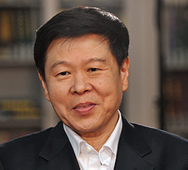 王軍：以更大力度、更惠政策、更優(yōu)服務(wù)助力民營企業(yè)走向更加廣闊的舞臺(tái)