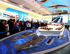 這份觀展攻略，干貨滿滿！