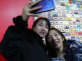 這個(gè)展覽不一般！超100萬人次參觀