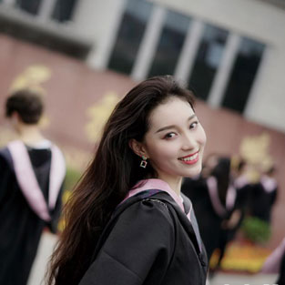 【青春的故事】青春舞動民族之美&mdash;&mdash;專訪中央民族大學舞蹈學院學生李美靜