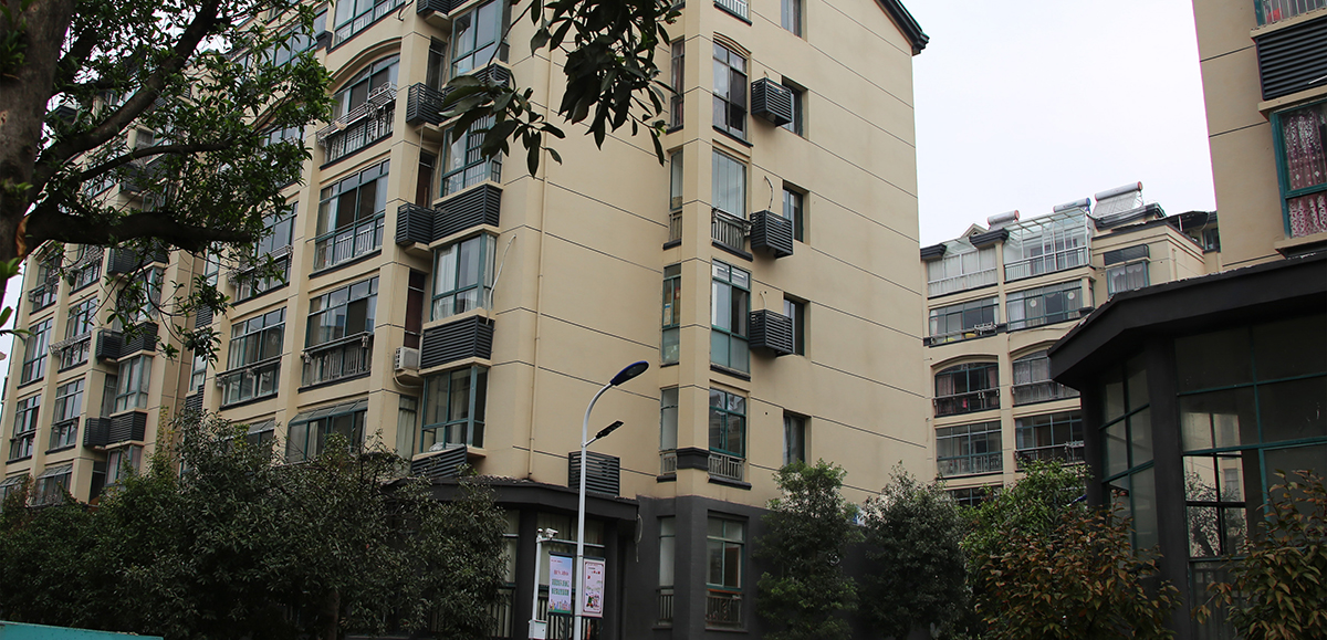 記者手記：兩腳沾地，深切感悟什么叫&ldquo;以人民為中心&rdquo;