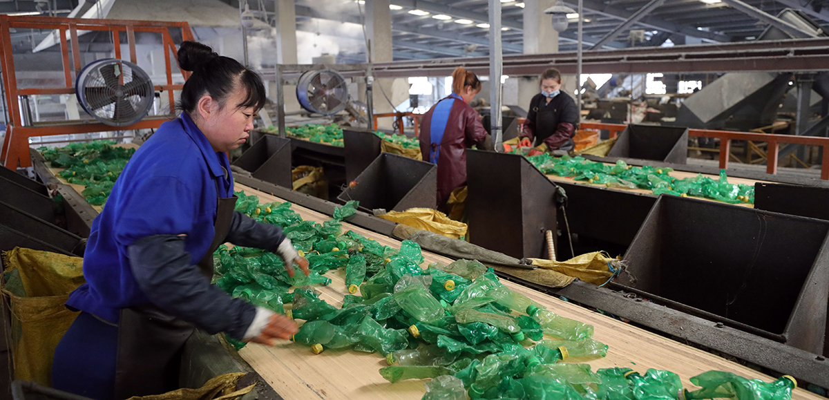 老工業(yè)城市&ldquo;明星產(chǎn)品&rdquo;的昔與今