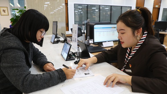 千億資本為何在這里匯聚？