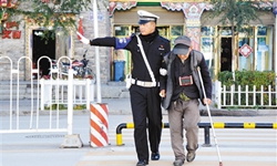 給玉樹跨越發(fā)展插上&ldquo;智慧&rdquo;的翅膀