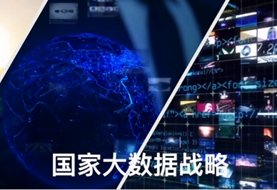 中國(guó)如何規(guī)劃未來(lái)？