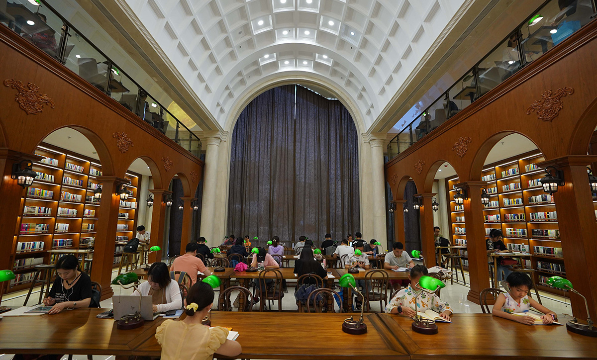 這些方面，提升你的生活品質(zhì)